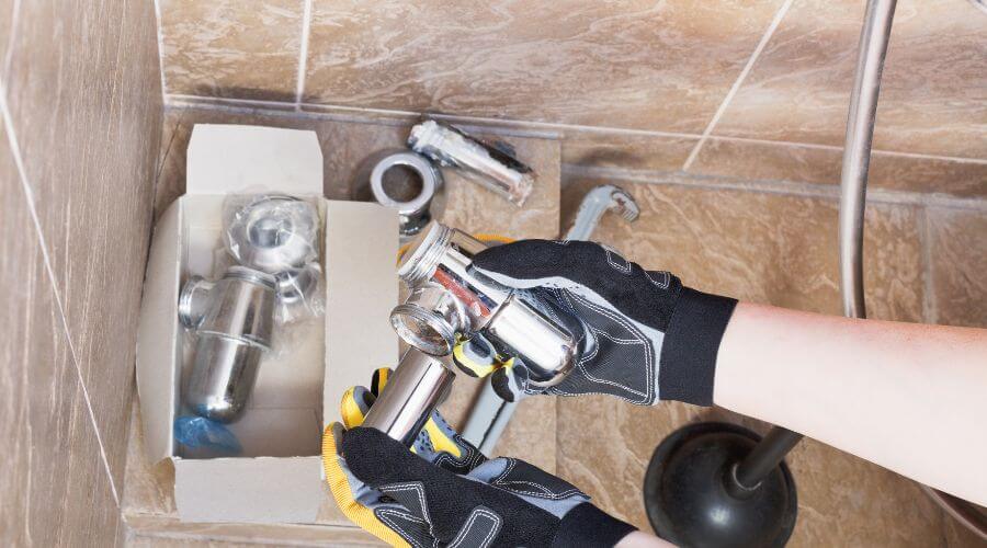 Expert Emergency Roof Repairs services in Evant, TX